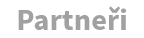 partneri