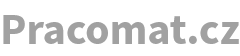 Pracomat