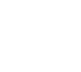 →