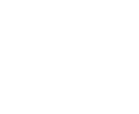 zdarma