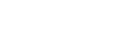 tym
