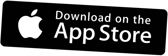 app-store