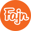 fajn-prace