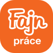 fajn-prace