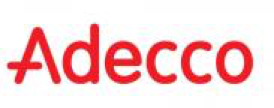adecco