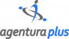 agentura-plus