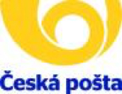 ceska-posta