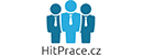 Hit-prace