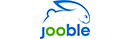 Jooble