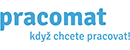 Pracomat