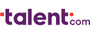 Talent