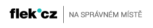 Flek.cz