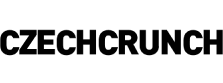 czechcrunch