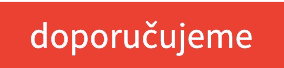Doporučujeme