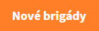 najdi si brigádu